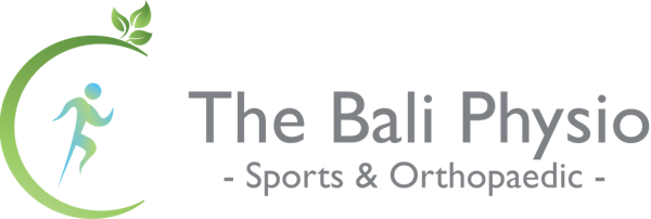 The Bali Physio