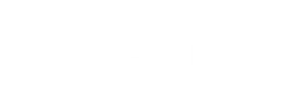 The Bali Physio